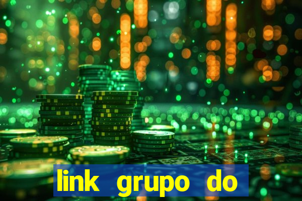 link grupo do cruzeiro whatsapp